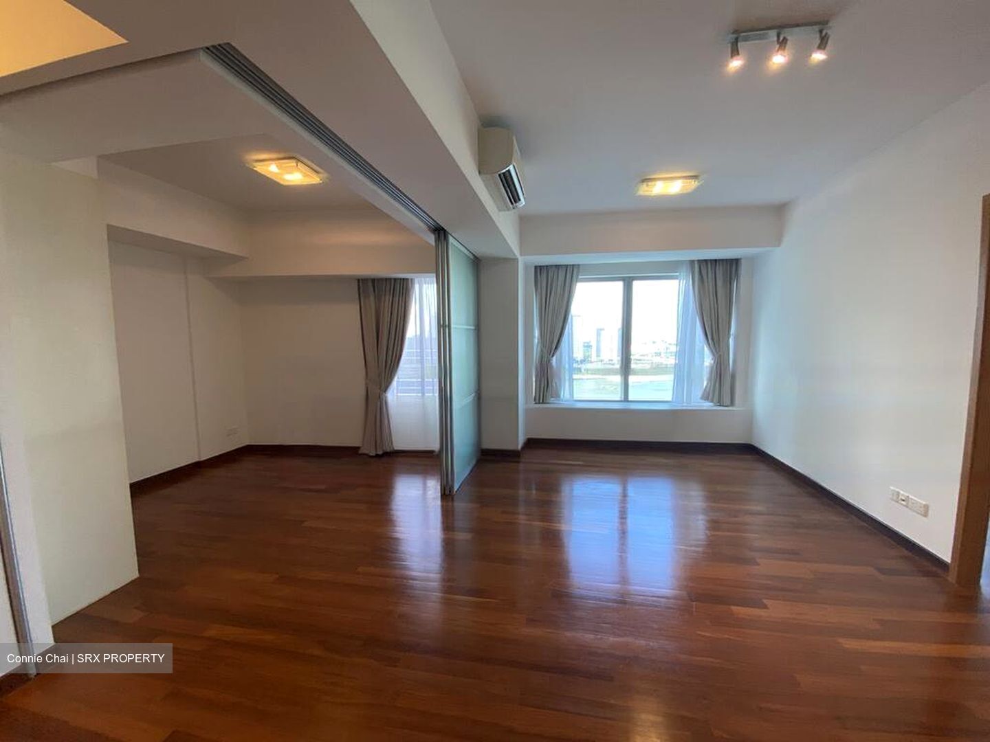 The Sail @ Marina Bay (D1), Apartment #448401671